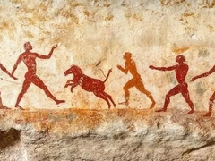 un tournant dans l’histoire de l’humanité - performance-tpe.fr