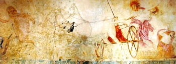 artistes peintres