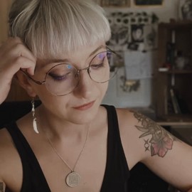 artistes peintres | BELZAUKIÉ