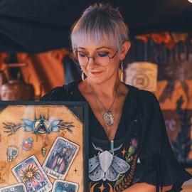 artistes peintres | BELZAUKIÉ