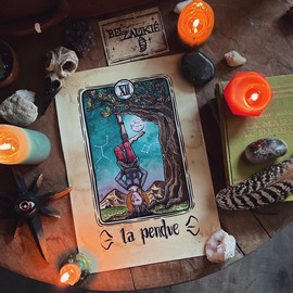 artistes peintres | BELZAUKIÉ