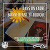 artistes peintres | CYNTHIA.B