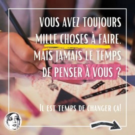 Artistes peintres | Actualités de  CYNTHIA.B