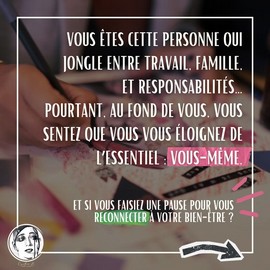 Artistes peintres | Actualités de  CYNTHIA.B