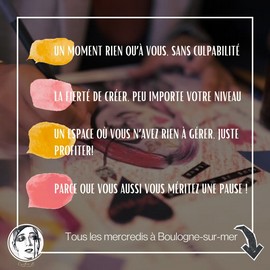 Artistes peintres | Actualités de  CYNTHIA.B