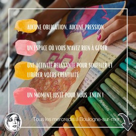 Artistes peintres | Actualités de  CYNTHIA.B