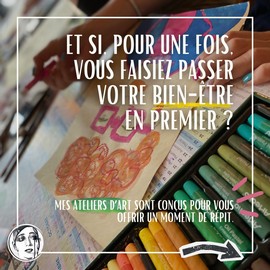 Artistes peintres | Actualités de  CYNTHIA.B