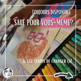 Artistes peintres | Actualités de  CYNTHIA.B