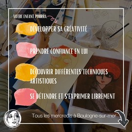 Artistes peintres | Actualités de  CYNTHIA.B