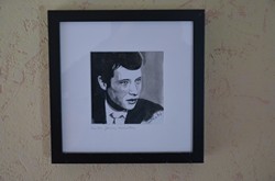 artistes peintres