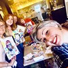 artistes peintres | CYNTHIA.B