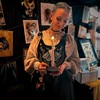 artistes peintres | Belzaukié