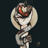 BELZAUKIÉ Artiste peintre et céramiste spécialisée dans le médiéval fantastique BELZAUKIÉ Artiste peintre et céramiste spécialisée dans le médiéval fantastique