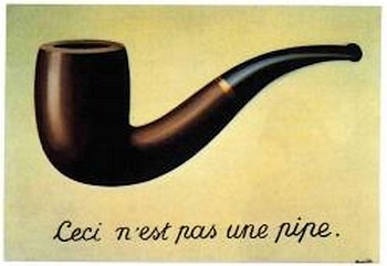 La peinture Surréaliste